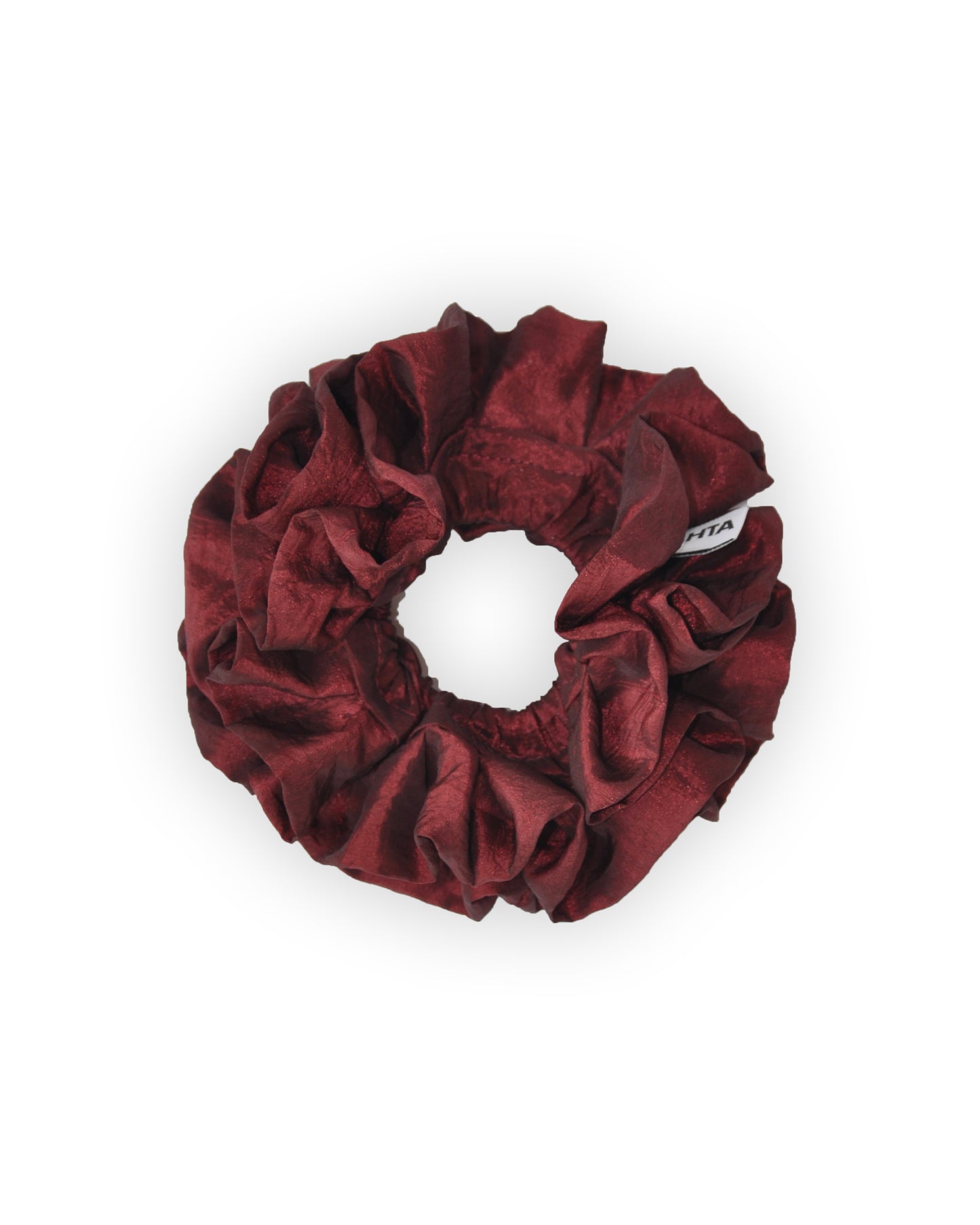 Sorbet Karaz